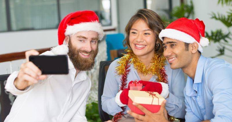 Freepik/Katemangostar